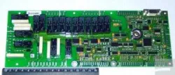 Плата управления Convotherm для Oeb/Oes 10.10 5019420/5019100 – купить в Нижнем Новгороде с доставкой Плата управления Convotherm для Oeb/Oes 10.10 5019420/5019100