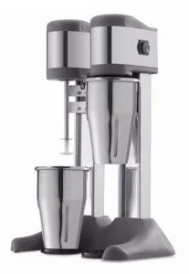 Миксер Dihr M2 V – купить по цене завода