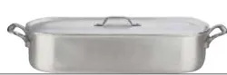 Кастрюля объемом 30л Paderno 1693980 – купить в Нижнем Новгороде с доставкой Купить кастрюля объемом 30л paderno 1693980 в Нижнем Новгороде – цена завода, доставка до двери | RuOborudovanie.ru