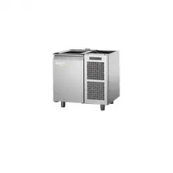 Стол холодильный кондитерский Apach Chef Line Ltrp1Ntr – купить в Нижнем Новгороде с доставкой Купить стол холодильный кондитерский apach chef line ltrp1ntr в Нижнем Новгороде – цена завода, доставка до двери | RuOborudovanie.ru