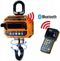 Весы крановые Cas 2 THD TWN (2т/1кг) IP65 электронные – купить в Нижнем Новгороде с доставкой Купить весы крановые cas 2 thd twn (2т/1кг) ip65 электронные в Нижнем Новгороде – цена завода, доставка до двери | RuOborudovanie.ru