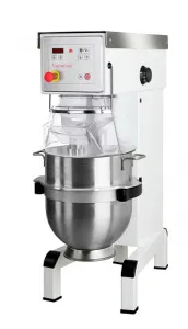 Миксер планетарный Varimixer Ar30 Vl-1S – купить в Нижнем Новгороде по цене завода