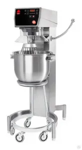 Миксер планетарный Varimixer Kodiak 20L Cr20/Vl1C напольный – купить в Нижнем Новгороде по цене завода