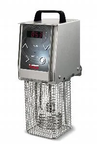 Термостат погружной Sirman Softcooker Xp (Sous Vide) – купить в Нижнем Новгороде по цене завода