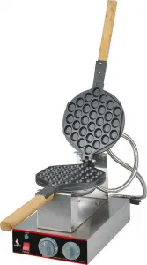 Вафельница Airhot WB-HK1 Bubble Waffle – купить в Нижнем Новгороде по цене завода