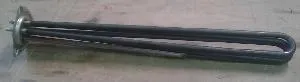 ТЭН Comenda для бойлера для Lc1200 110362 – купить в Нижнем Новгороде по цене завода