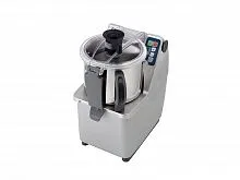 Куттер-миксер Electrolux K55 600510, чаша 5.5л – купить в Нижнем Новгороде по цене завода