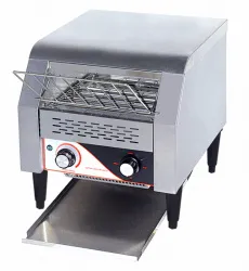Тостер конвейерный Viatto VCT-150 – купить в Нижнем Новгороде с доставкой Купить тостер конвейерный viatto vct-150 в Нижнем Новгороде – цена завода, доставка до двери | RuOborudovanie.ru