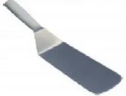 Лопатка многофункциональная металл 7Х36,5СМ Mvq 151129 – купить в Нижнем Новгороде с доставкой Купить лопатка многофункциональная металл 7х36,5см mvq 151129 в Нижнем Новгороде – цена завода, доставка до двери | RuOborudovanie.ru