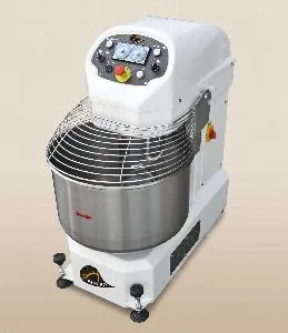Тестомес Panero Sun60Cl – купить в Нижнем Новгороде по цене завода