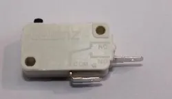 Микровыключатель Airhot двухконтактный для печи СВЧ Wp900 – купить в Нижнем Новгороде с доставкой Микровыключатель Airhot двухконтактный для печи СВЧ Wp900