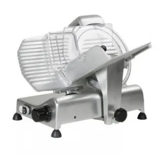 Слайсер RGV Dolly 220/S Cep+Blc – купить в Нижнем Новгороде по цене завода