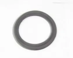 Уплотнение Meiko 9515334 – купить в Нижнем Новгороде с доставкой Уплотнение Meiko 9515334
