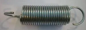 Пружина Kogast 47572