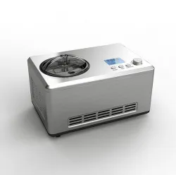 Купить фризер gastrorag icm-2031 для твердого мороженого в Нижнем Новгороде – цена завода, доставка до двери | RuOborudovanie.ru