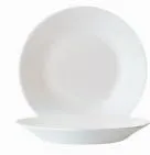Тарелка для супа Arc/Restaurant 22,6СМ 22514 – купить в Нижнем Новгороде по цене завода