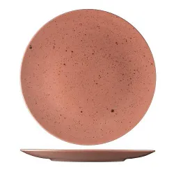 Блюдо для пиццы D 30СМ, серия Lifestyle, цвет Terracotta Lst2130 – купить в Нижнем Новгороде с доставкой Купить блюдо для пиццы d 30см, серия lifestyle, цвет terracotta lst2130 в Нижнем Новгороде – цена завода, доставка до двери | RuOborudovanie.ru