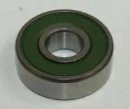 Подшипник Jau Bld550 для Im550 6