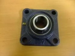 Подшипник Gam S40 Rg100831 – купить в Нижнем Новгороде с доставкой Подшипник Gam S40 Rg100831