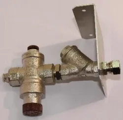 Форсунка Bongard набор Af3W0001728 – купить в Нижнем Новгороде с доставкой Форсунка Bongard набор Af3W0001728