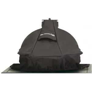 Чехол для купола BGE L-ХL в столе Big Green Egg 126504 – купить в Нижнем Новгороде по цене завода
