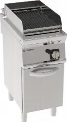 Гриль лавовый 900 серии Tecnoinox Gr4Fg9 313072 газ – купить в Нижнем Новгороде с доставкой Купить гриль лавовый 900 серии tecnoinox gr4fg9 313072 газ в Нижнем Новгороде – цена завода, доставка до двери | RuOborudovanie.ru