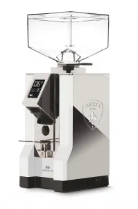 Кофемолка Eureka Mignon Specialita 55 17NX White – купить в Нижнем Новгороде по цене завода