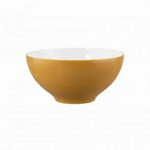 Салатник Seltmann Weiden Life Amber Gold 65015 15,5 СМ 001.757421 – купить в Нижнем Новгороде по цене завода