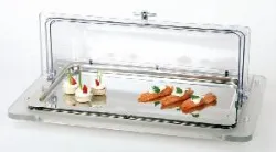 Подставка металл Aps 11510 – купить в Нижнем Новгороде с доставкой Купить подставка металл aps 11510 в Нижнем Новгороде – цена завода, доставка до двери | RuOborudovanie.ru