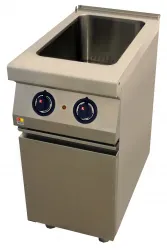 Макароноварка Kogast EKT-T47/V-T арт.52129 30л, 4.5кВт – купить в Нижнем Новгороде с доставкой Купить макароноварка kogast ekt-t47/v-t арт.52129 30л, 4.5квт в Нижнем Новгороде – цена завода, доставка до двери | RuOborudovanie.ru