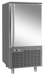 Купить шкаф шоковой заморозки hurakan hkn-bcf10 – цена от завода, доставка до двери | RuOborudovanie.ru