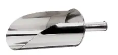 Совок Paderno 4260915 – купить в Нижнем Новгороде с доставкой Купить совок paderno 4260915 в Нижнем Новгороде – цена завода, доставка до двери | RuOborudovanie.ru