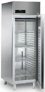 Шкаф морозильный Sagi Xe70B – купить в Нижнем Новгороде по цене завода