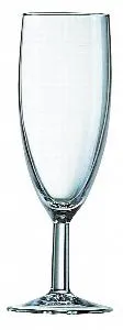 Фужер для шампанского Arc/Ballon 170МЛ 25626 – купить в Нижнем Новгороде по цене завода