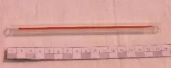 Трубка уровня воды Astoria C.M.A. 21300 – купить в Нижнем Новгороде с доставкой Трубка уровня воды Astoria C.M.A. 21300