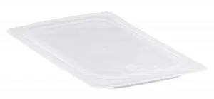 Крышка Cambro с уплотнителем для Gn 1/4 40Ppsc190 – купить в Нижнем Новгороде по цене завода