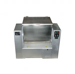 Фаршемешалка FoodAtlas BWL-100 (AR) – купить в Нижнем Новгороде по цене завода