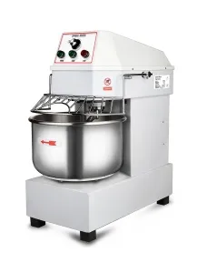 Тестомес Crazy Pan cp-sm20 – купить в Нижнем Новгороде по цене завода