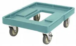 Тележка Cambro для термоконтейнера Upc400 Cd400401 – купить в Нижнем Новгороде с доставкой Купить тележка cambro для термоконтейнера upc400 cd400401 в Нижнем Новгороде – цена завода, доставка до двери | RuOborudovanie.ru