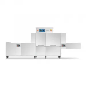 Машина для мойки ящиков Dihr LX 751+DDE+XP+DRF99M/ДЕЛЕНИЕ 2 ЧАСТИ – купить в Нижнем Новгороде по цене завода