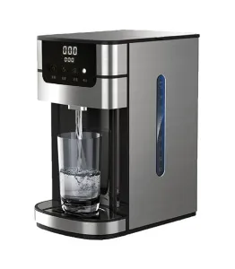 Кипятильник Gemlux GL-WBD-4Q – купить в Нижнем Новгороде по цене завода