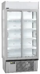 Горка холодильная Tefcold Mds1000 двери купе – купить в Нижнем Новгороде с доставкой Купить горка холодильная tefcold mds1000 двери купе в Нижнем Новгороде – цена завода, доставка до двери | RuOborudovanie.ru