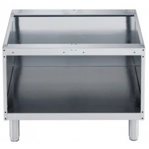 Стенд открытый Electrolux E9Banl00O0 391155 Professional 900 серии – купить в Нижнем Новгороде по цене завода