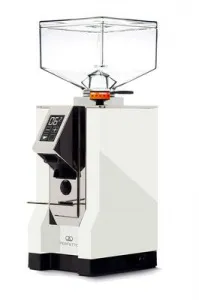 Кофемолка Eureka Mignon Perfetto 50 16CR White – купить в Нижнем Новгороде по цене завода