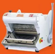 Хлеборез Rollmatic C 42 – купить в Нижнем Новгороде с доставкой Купить хлеборез rollmatic c 42 в Нижнем Новгороде – цена завода, доставка до двери | RuOborudovanie.ru