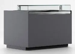 Витрина кондитерская Es system k Lcv Volans 02 0,9 Choco – купить в Нижнем Новгороде с доставкой Купить витрина кондитерская es system k lcv volans 02 0,9 choco в Нижнем Новгороде – цена завода, доставка до двери | RuOborudovanie.ru