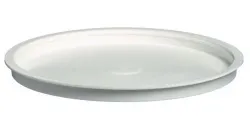 Поднос Carlisle CM1031 – купить в Нижнем Новгороде с доставкой Купить поднос carlisle cm1031 в Нижнем Новгороде – цена завода, доставка до двери | RuOborudovanie.ru
