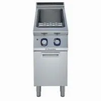 Макароноварка 900 серии Electrolux Professional E9Pcgd1Mf0 391111 – купить в Нижнем Новгороде с доставкой Купить макароноварка 900 серии electrolux professional e9pcgd1mf0 391111 в Нижнем Новгороде – цена завода, доставка до двери | RuOborudovanie.ru