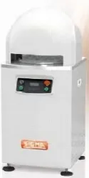 Тестоделитель-округлитель Sigma Sp 3/4 A 22 – купить в Нижнем Новгороде с доставкой Купить тестоделитель-округлитель sigma sp 3/4 a 22 в Нижнем Новгороде – цена завода, доставка до двери | RuOborudovanie.ru