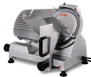 Слайсер Starfood Hbs-220A – купить в Нижнем Новгороде по цене завода